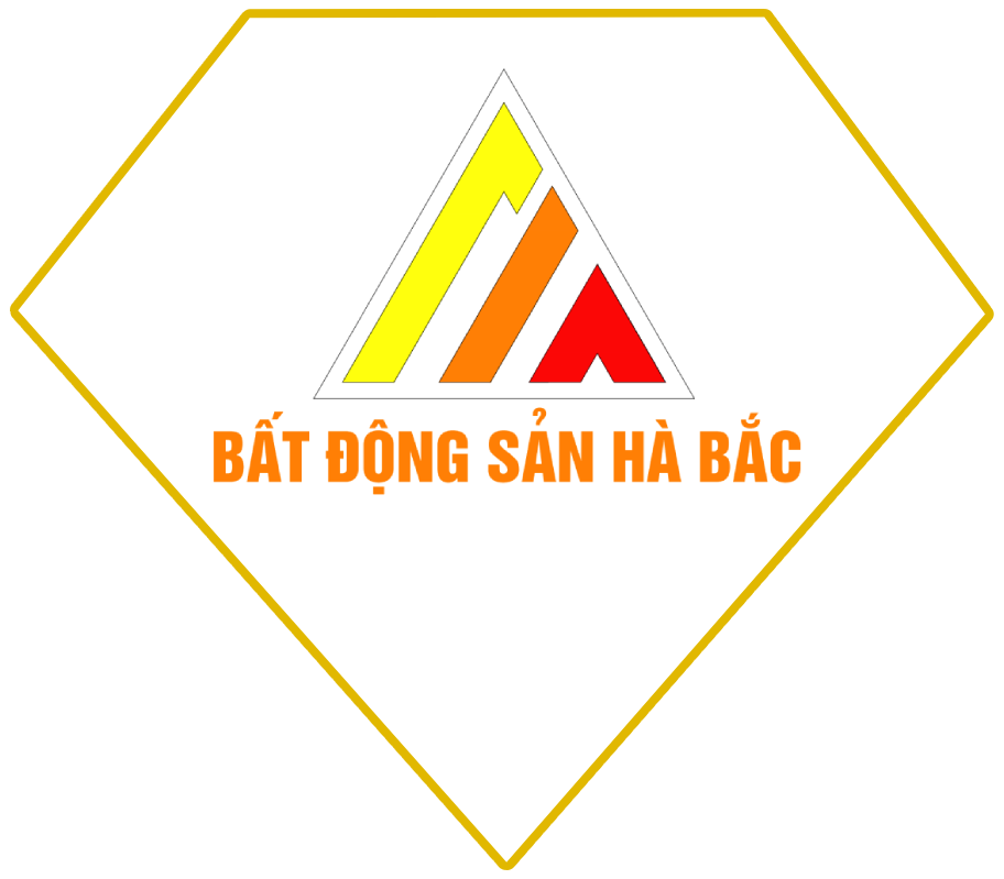 Bất Động Sản Hà Bắc Group